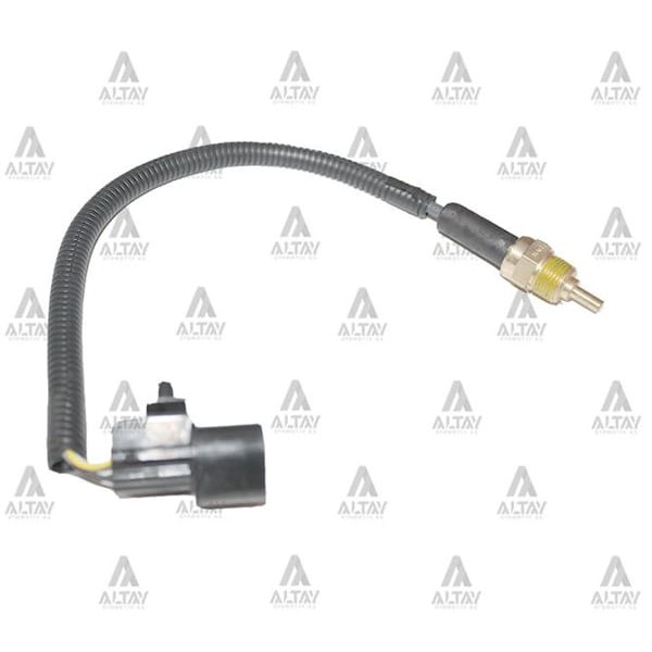 KOREA 3922027500 Müşür Hararet Accent Getz 00-06 Dizel 3 Silindir (Inzı)