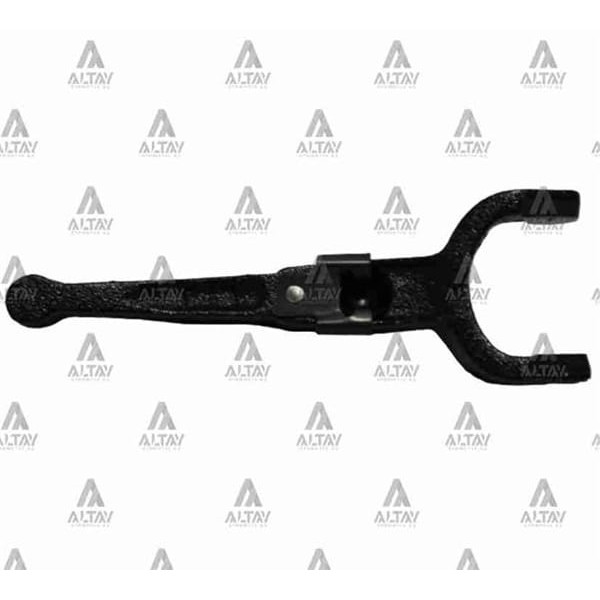 KOREA 4144344001 Debriyaj Çatalı H100 L300 Minibüs 97-05 