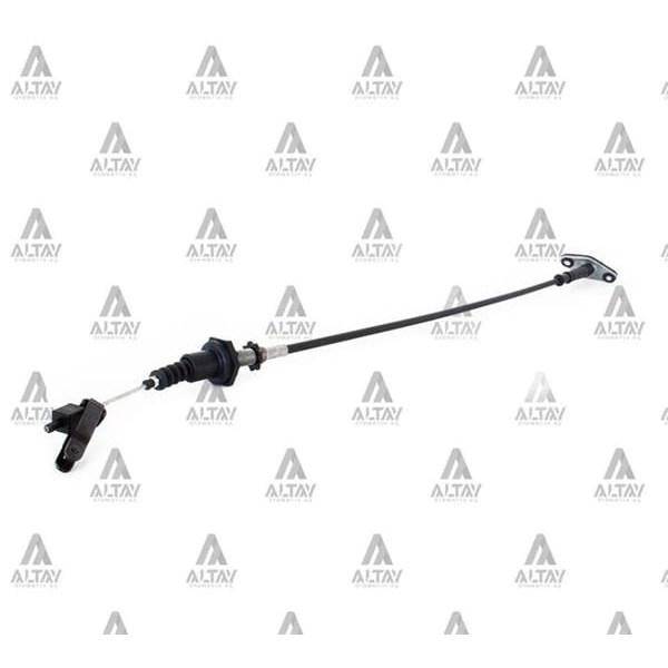 KOREA 4151007100 Tel Debriyaj Atos 06-09 Picanto 04-11 