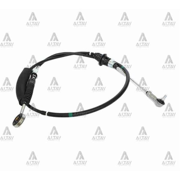 KOREA 43760-4E620 Vites Değiştirme Teli Bongo III K2500 (04-09) Çift Teker X 