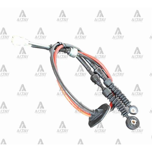 KOREA 4379425800 Tel Vites Accent 03-06 Dizel 