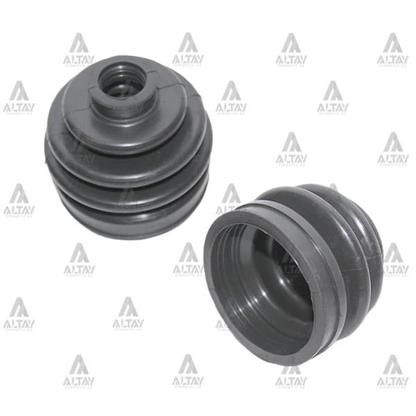 KOREA 4954124000 Aks Körüğü Tek Dış Accent 95-06 Excel 90-94