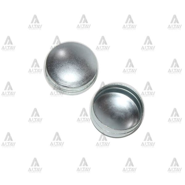 KOREA 5185144000 Kapak Teker H-100 Kamyonet 