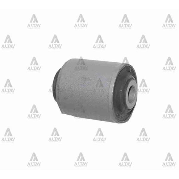 KOREA 54550FD000 Burç Salıncak Rio Alt 03-06