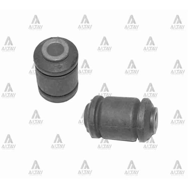 KOREA 545511J000 Burç Salıncak Accent 11= Blue I-20 Rio 12= Küçük 