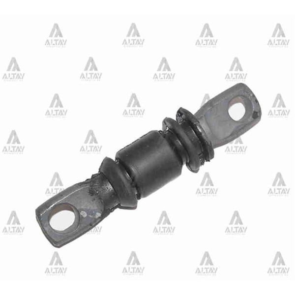 KOREA 545512D000 Burç Salıncak Elantra 01-07 Ön