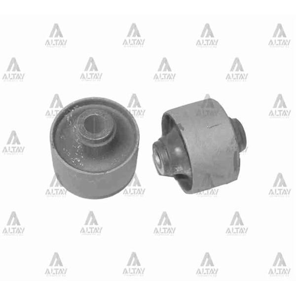 KOREA 5455525000 Burç Salıncak Accent 00-06 Büyük