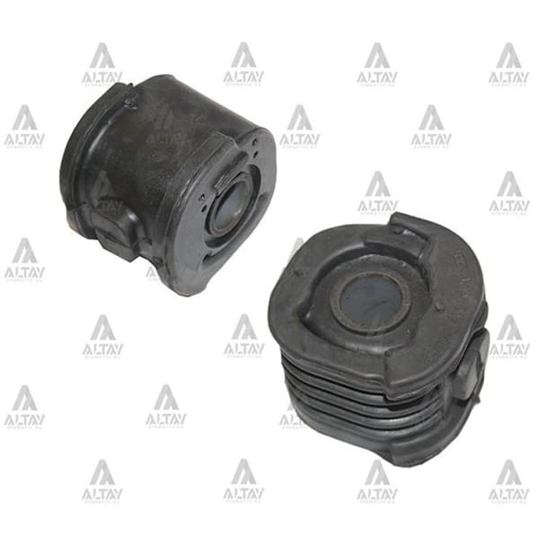 KOREA 5455528070 Burç Salıncak Elantra 90-96 Arka Sol