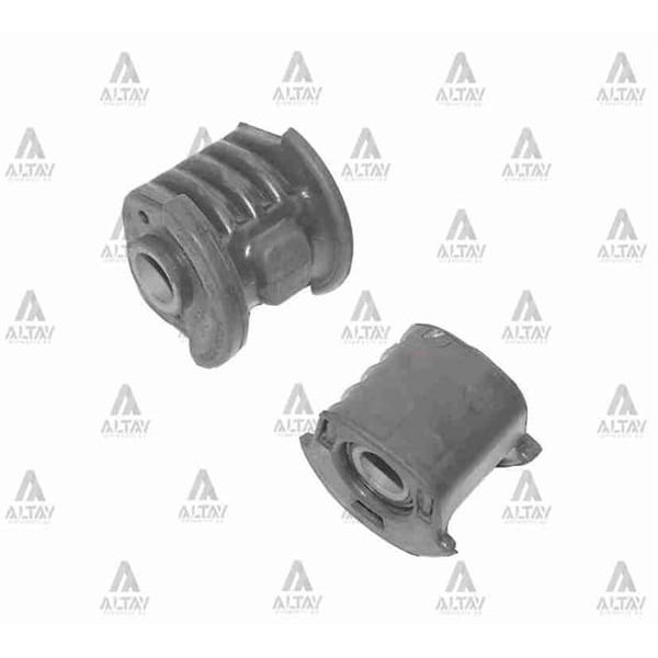 KOREA 5455622102 Burç Salıncak Accent 95-00 Sağ