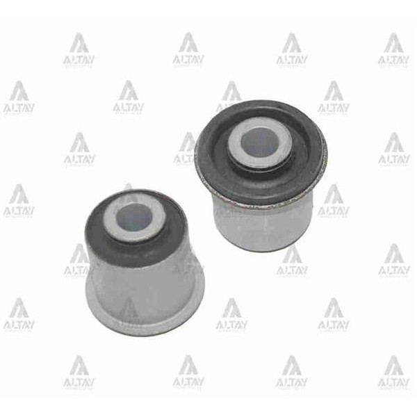 KOREA 5,45803E-105 Burç Salıncak Sorento 03-10 Alt Ön