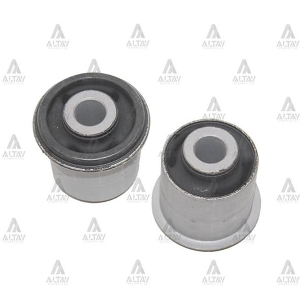 KOREA 5,45803E-205 Burç Salıncak Sorento 03-10 Alt Arka