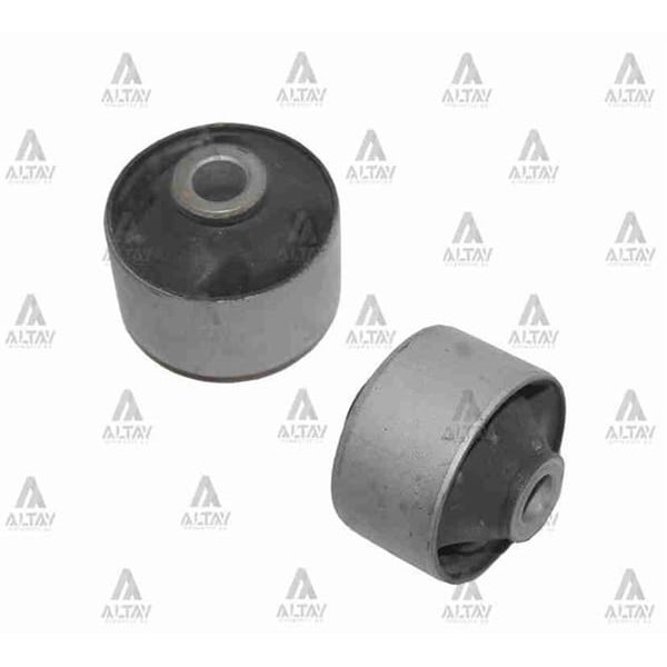 KORE 54584-3F600 Sonata 03-06 Salıncak Burcu Büyük