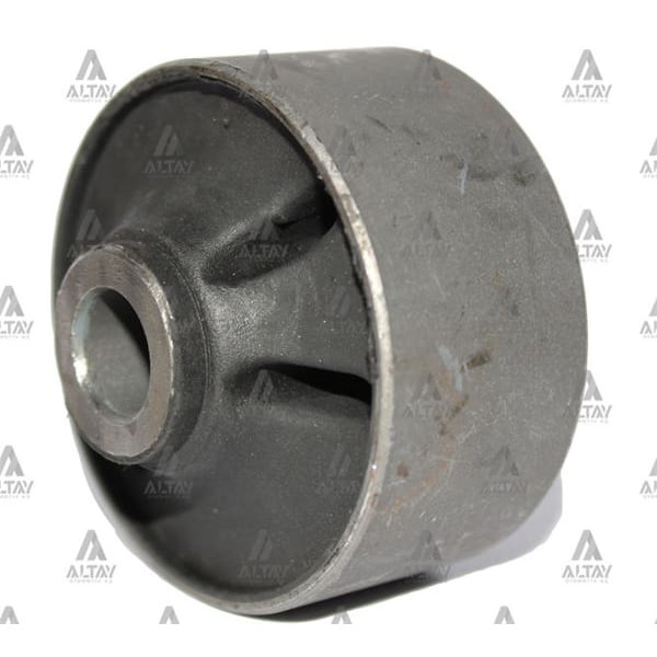 KOREA 545841C300 Salıncak Burcu Büyük Getz 63×14×55