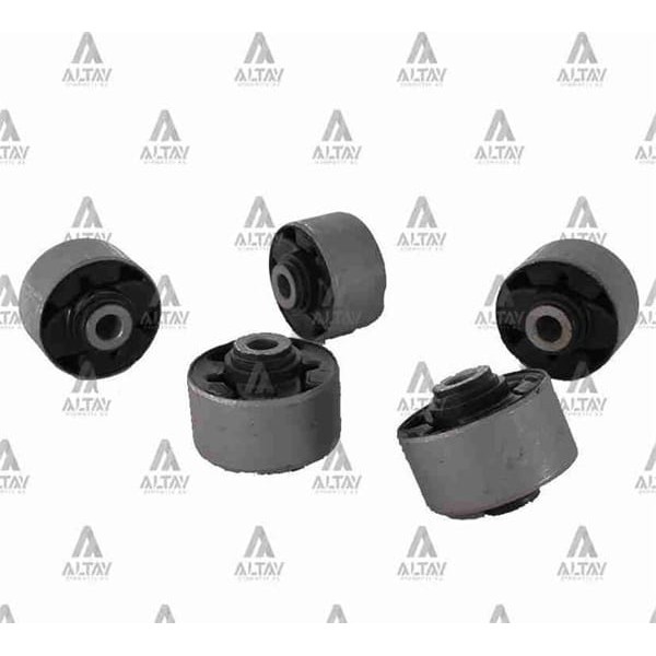 KOREA 545844H000 Burç Salıncak H-1 08-11 Büyük