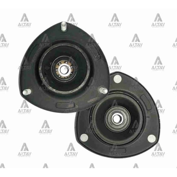 KOREA 5,46102E-205 Amortisör Kulesi Tucson 04-10 Sportage 05-10 Ön 