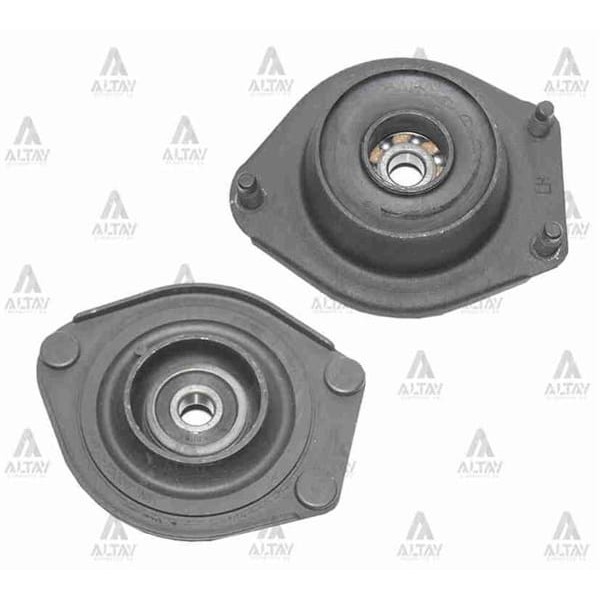 KOREA 54610FD000 Amortisör Kulesi Rio 00-05 Ön Sol