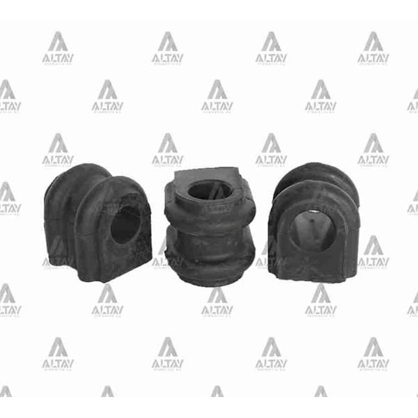 KOREA 54812-1G000 Viraj Lastiği Dar Tip Ön Era Benzinli