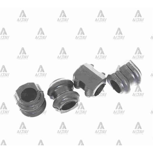 KOREA 54813-2S000 Hyundai Ön Viraj Demir Lastigi İx35-Sportage 11