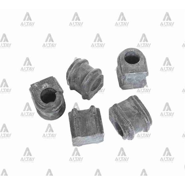 KOREA 5481317100 Viraj Lastiği Matrıx 06-11 Ön