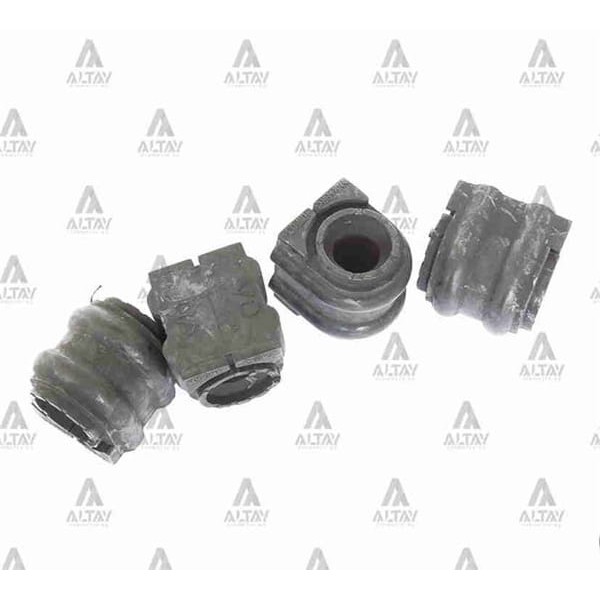 KOREA 548131W000 Viraj Lastiği Rio 12= Ön