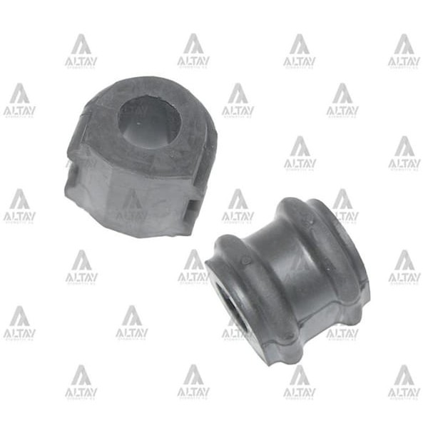 KOREA 5481326100 Viraj Lastiği Santafe 01-06 22.8Mm Ön 