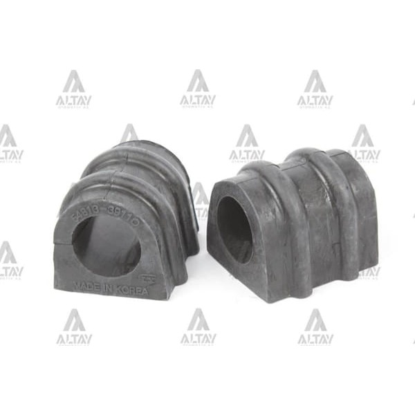 KOREA 5481339110 Viraj Lastiği Sonata 99= Ön