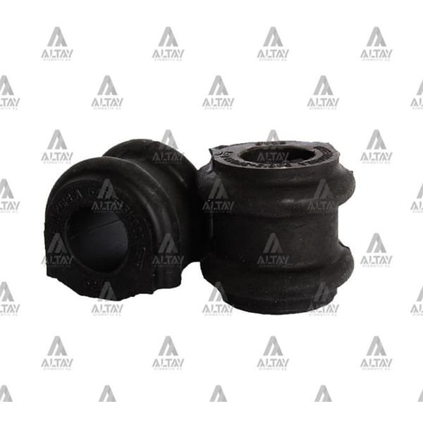 KOREA 548133K000 Viraj Lastiği Sonata 05= Santafe Ön