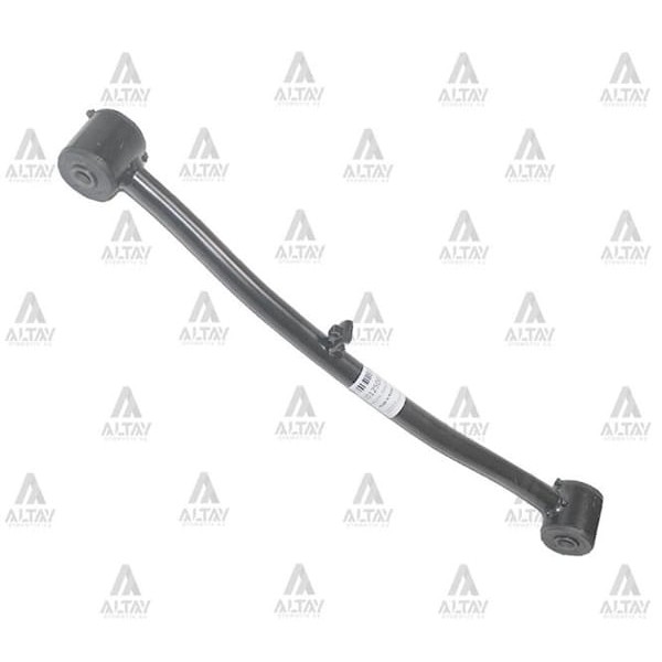 KOREA 5510125001 Denge Kolu Arka Sağ Eğri Tip Accent 2000-2005 