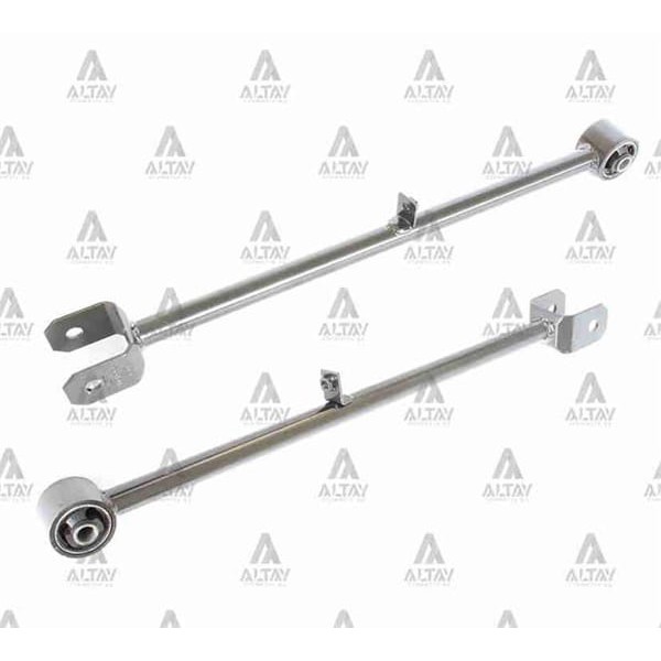 KOREA 5512022000 Denge Kolu Arka Accent 95-00 Çatal Sağ