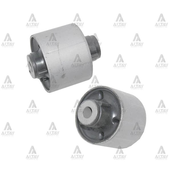 KOREA 551601 Traves Takozu Arka Era Cbk204