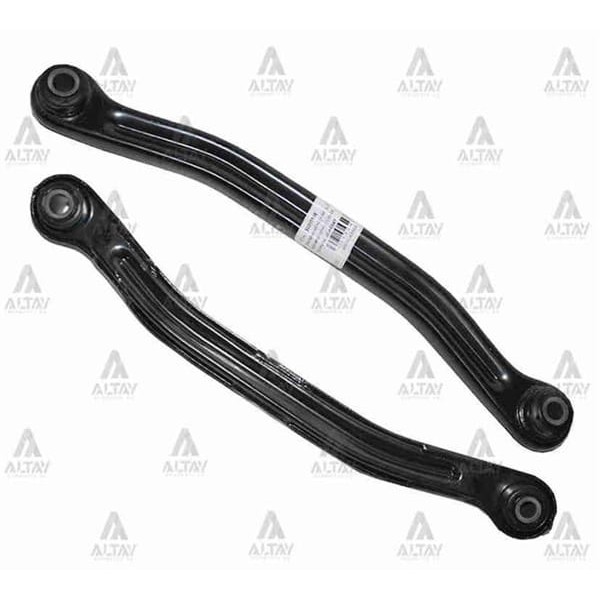 KOREA 5520125000 Denge Kolu Arka Sol Accent 00-05 