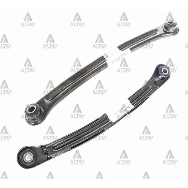 KOREA 5521025000 Viraj Denge Kolu Arka Enine Arka Sol Accent 00-06 -Koreastar-