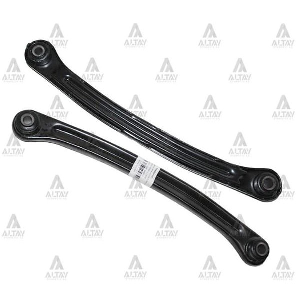 KOREA 5522025100 Denge Kolu Arka Accent 03-06 Arka Sağ