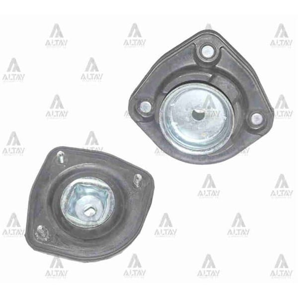 KOREA 5531029000 Amortisör Kulesi Elantra 96-01 Arka Sol