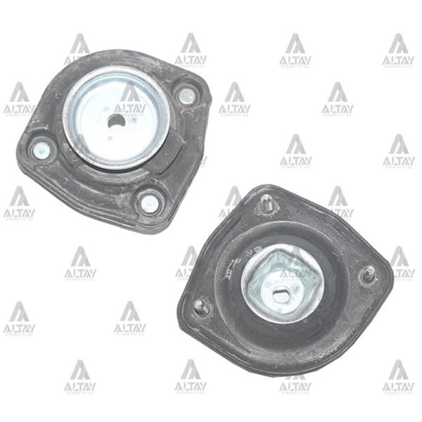 KOREA 5532029000 Amortisör Kulesi Elantra 96-01 Arka Sağ