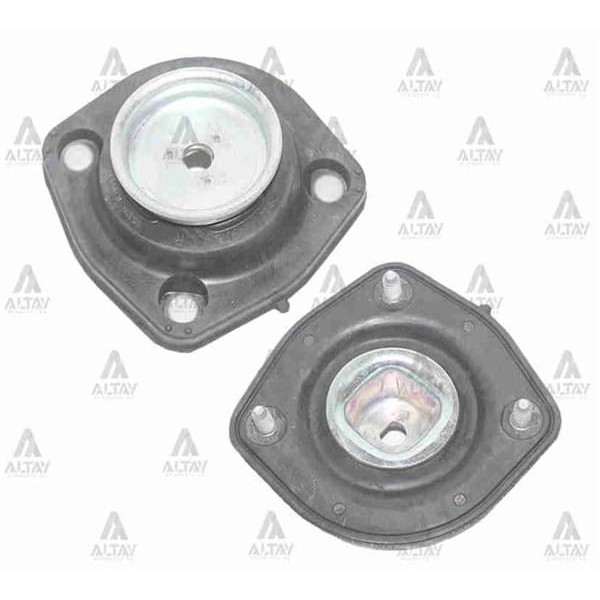 KOREA 553202D000 Amortisör Kulesi Elantra 01-07 Cerato Arka Sağ