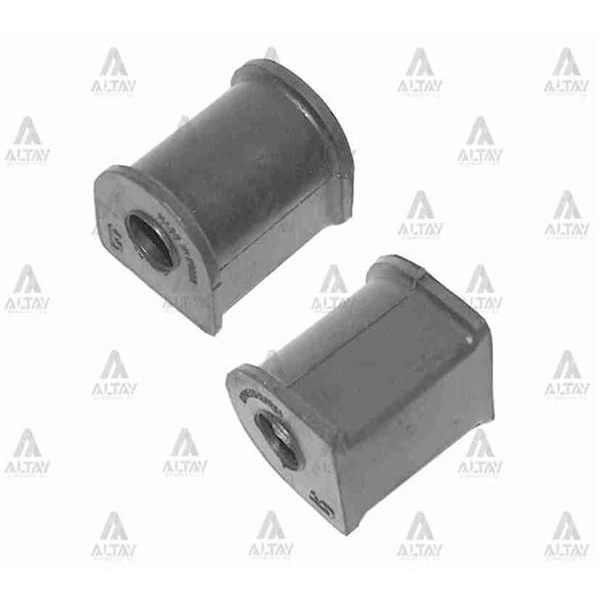 KOREA 5551329100 Viraj Lastiği Elantra 90-00 Arka