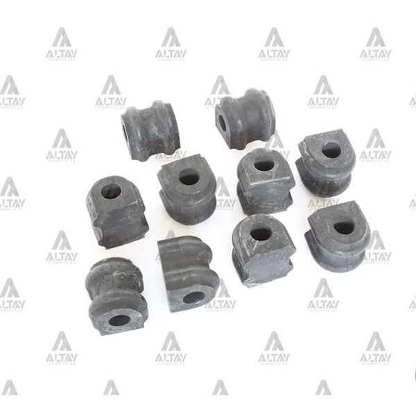 KOREA 555132G100 Viraj Lastiği I-30 07-11 Ceed Arka