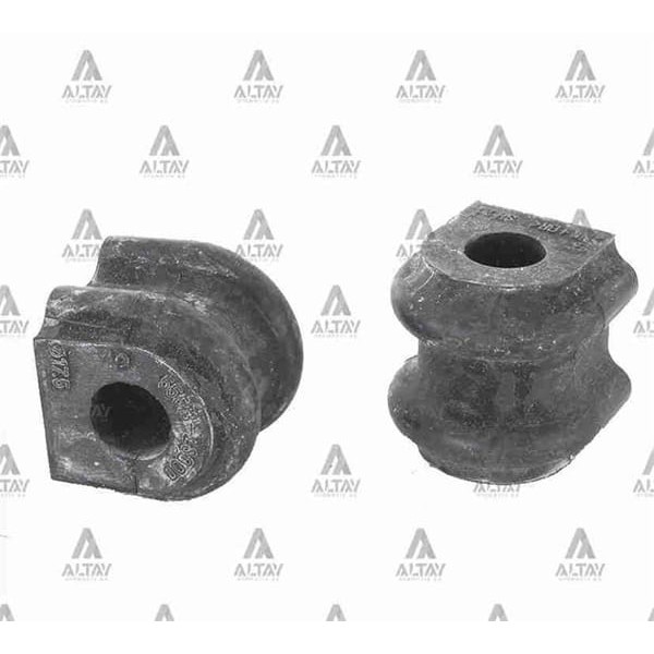 KOREA 555132S000 Viraj Lastiği Ix-35 10-15 Sportage 11-16 Arka