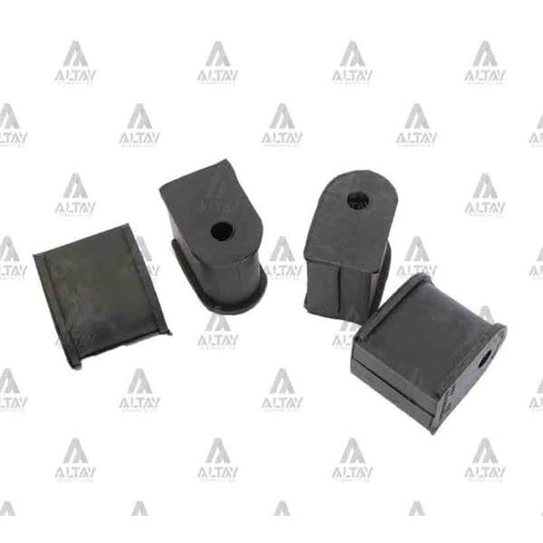 KOREA 5557738600 Viraj Lastiği Sonata 98= Arka