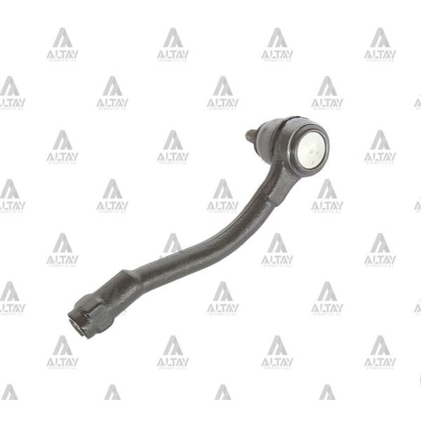 KOREA 568201G000 Rotbaşı Rio 06-11 Dizel Sağ 