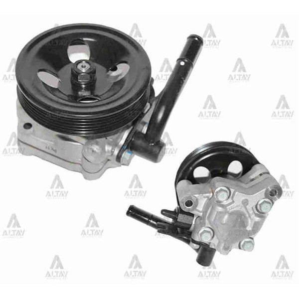 KOREA 57100-1G110 Direksiyon Pompası Era Dizel Kr