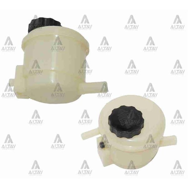 KOREA 5715022002 Direksiyon Hidrolik Deposu Accent 94-99