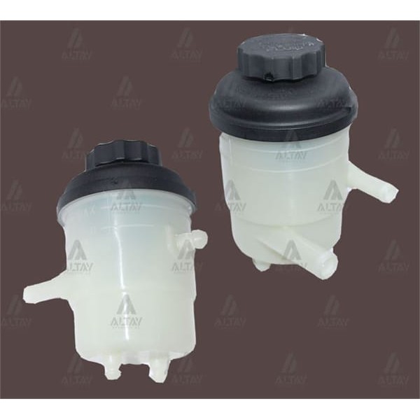 KOREA 572104F000 Depo Hidrolik Direksiyon Yağ Kmy 05=