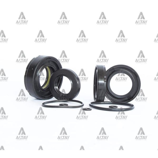 KOREA 5779022A00 Hidrolik Direksiyon Tamir Takımı Accent 95-99 1.3 1.5 Kos 84804 