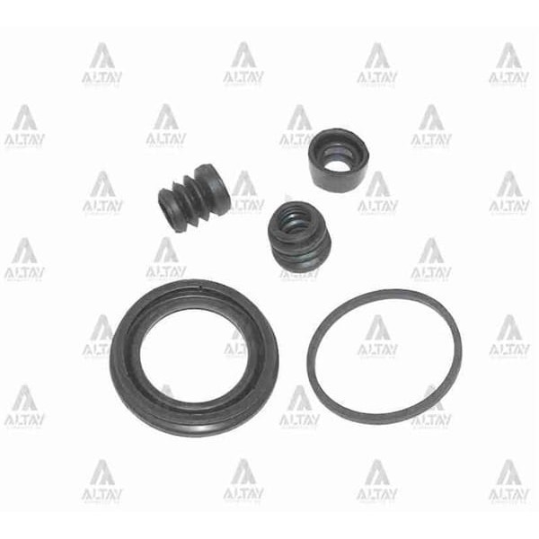 KOREA 5810222A00 Kaliper Tamir Takımı Accent 95-00 