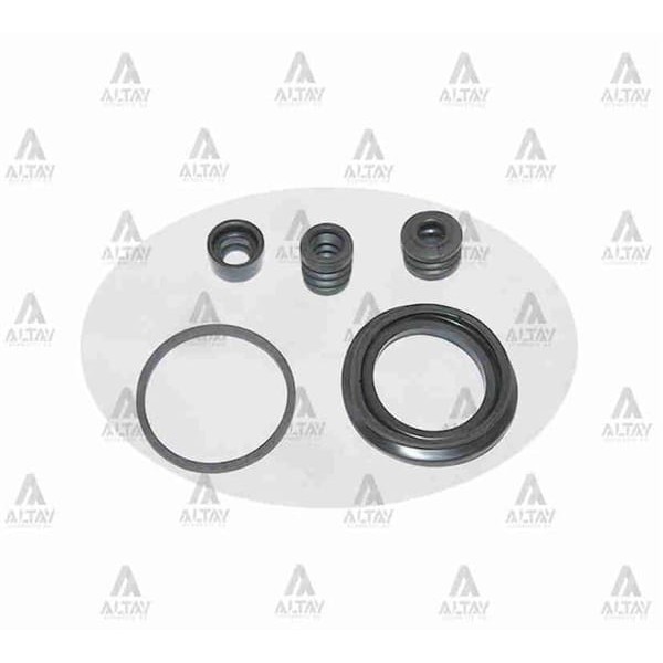 KOREA 5810225A00 Fren Kaliper Tamir Takımı Ön Accent 99-05 Getz 02- Kos 1200 