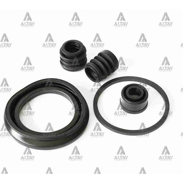 KOREA 5810228B00 Kaliper Tamir Takımı Elantra 96-07 Matrıx