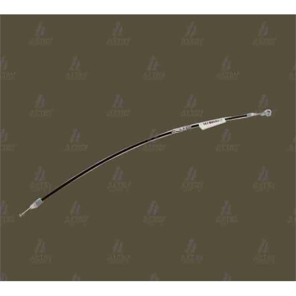 KOREA 8,11901E-105 Tel Kaput Açma Accent 06-11 Era Kısa Ön