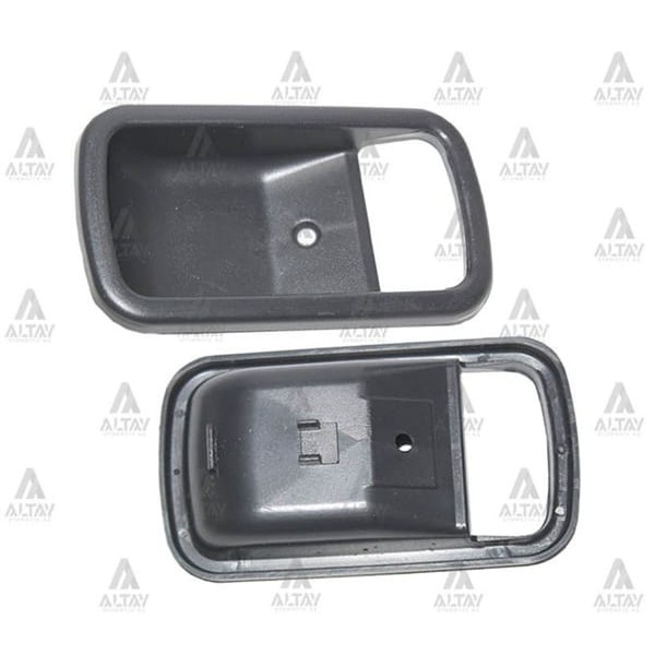 KOREA 8261644300AQ Kapı Kolu Çerçevesi H-100 Kmy İç 